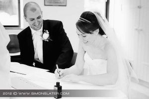Wedding Photographers Surrey_Documentary Wedding Photography_012.jpg